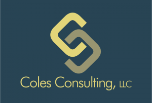 Coles Consulting
