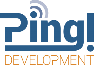 ping-development