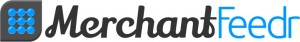 MerchantFeedr Logo